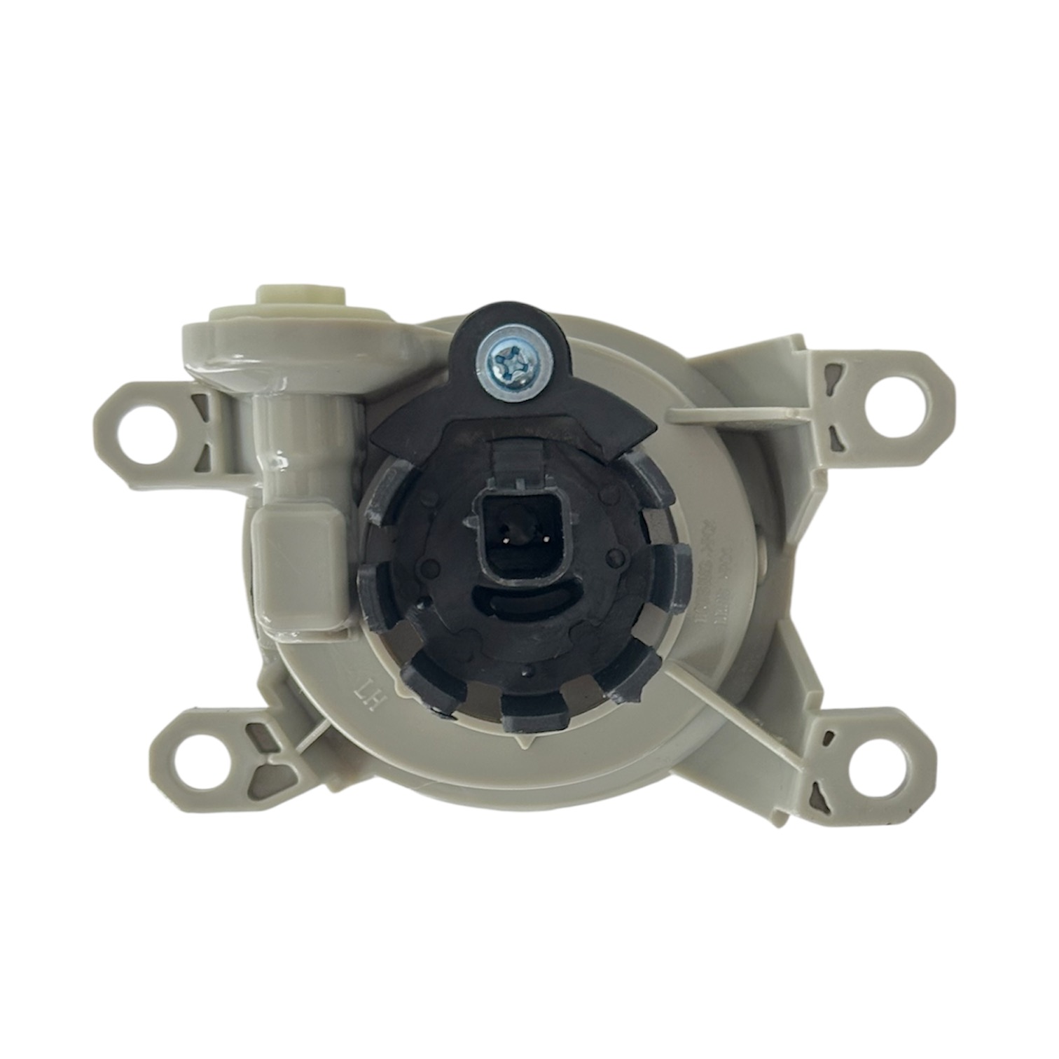 TOYOTA LAMBA SİS COROLLA 19-24/HILUX REVO 21-23/YARİS CROSS 22-24/COROLLA CROSS 22-25 SOL (LEDLİ) MATSUBA-T