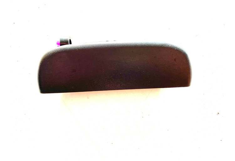 SUZUKI KOL KAPI ALTO 02-06 ÖN DIŞ SAĞ ITAQI