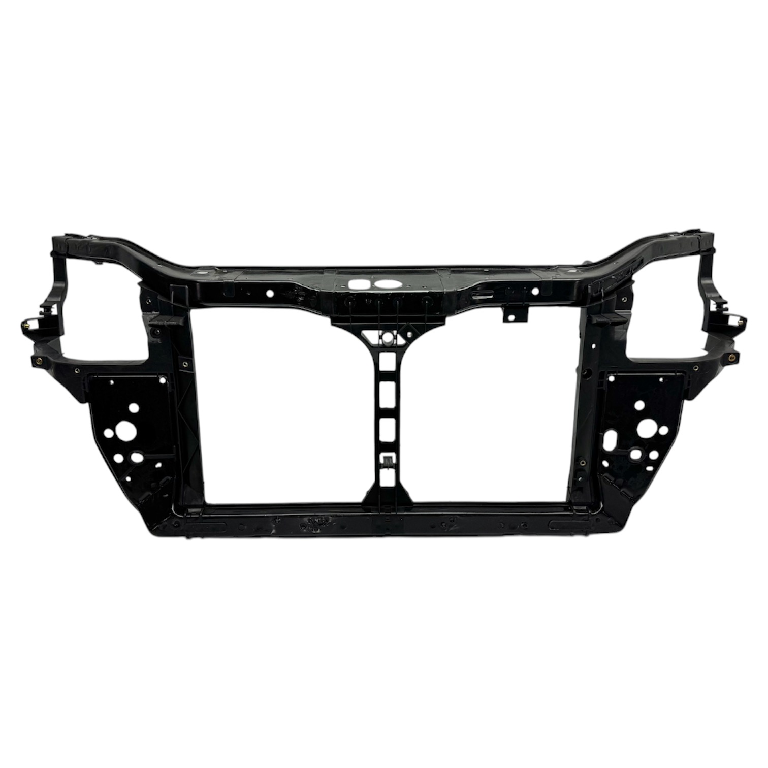 HYUNDAI PANEL ACCENT ERA 06-12 ÖN MATSUBA