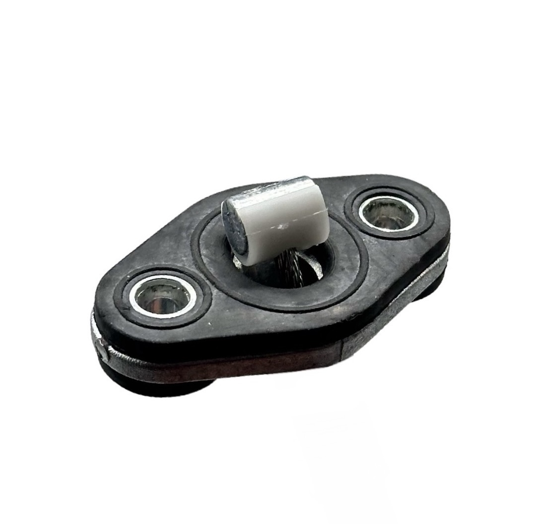 SUZUKI TEL DEBRİYAJ TICO 94-99/MATIZ 0,8-1,0 94-98/DAMAS 95-98 ITAQI
