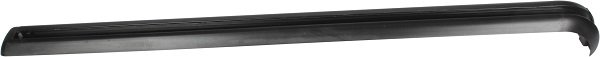 KAPI RAYI ORTA MASTER III