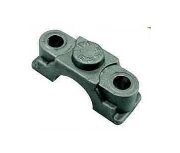 EKSANTİRK MİL KEP TAKIMI F8Q KANGOO TAKIM