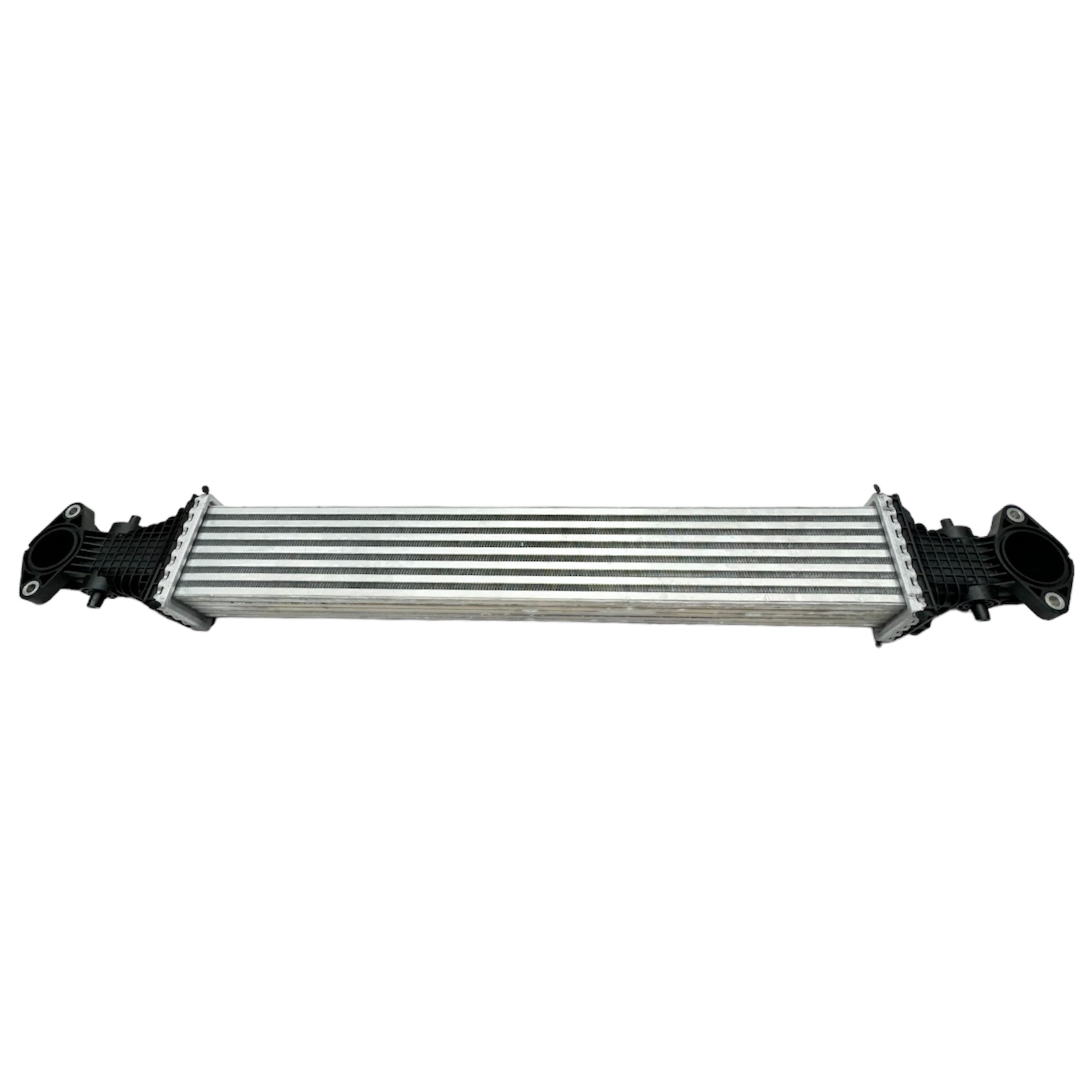 HONDA İNTERCOOL CIVIC 1,5 21-24 ITAQI