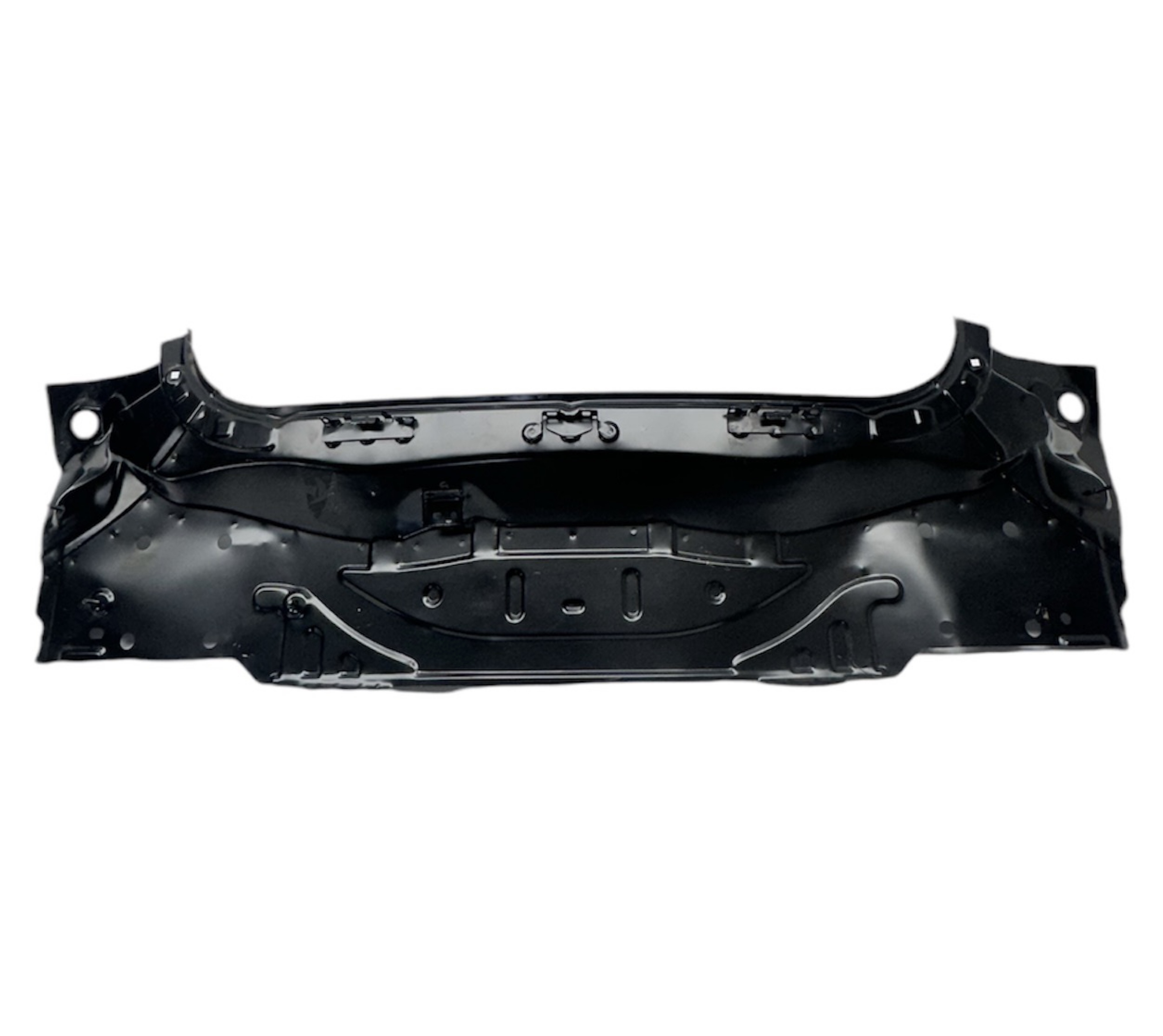 MAZDA PANEL MAZDA 6 13-16 ARKA MATSUBA