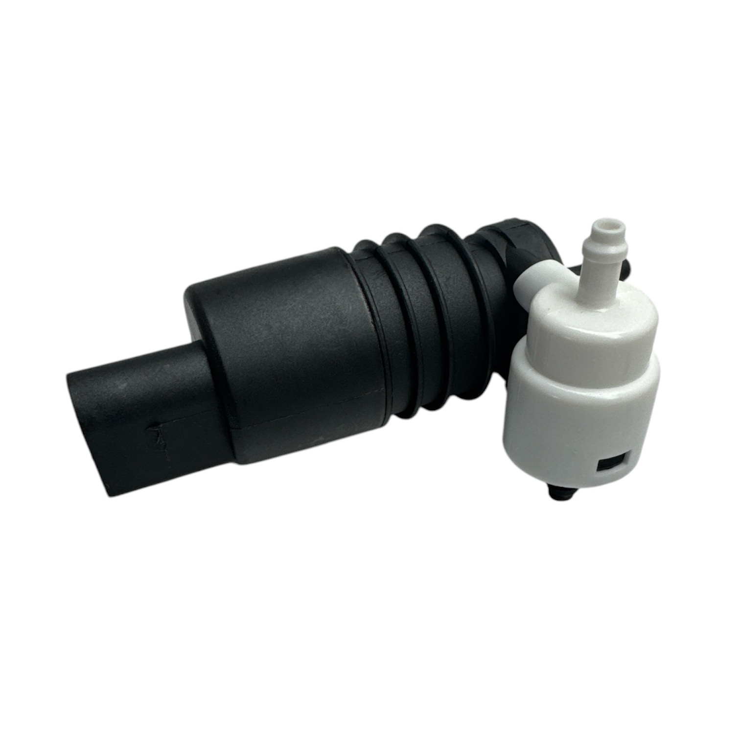 HONDA MOTOR SU FİSKİYE CRV 12-15/ COLT 04-12 ITAQI