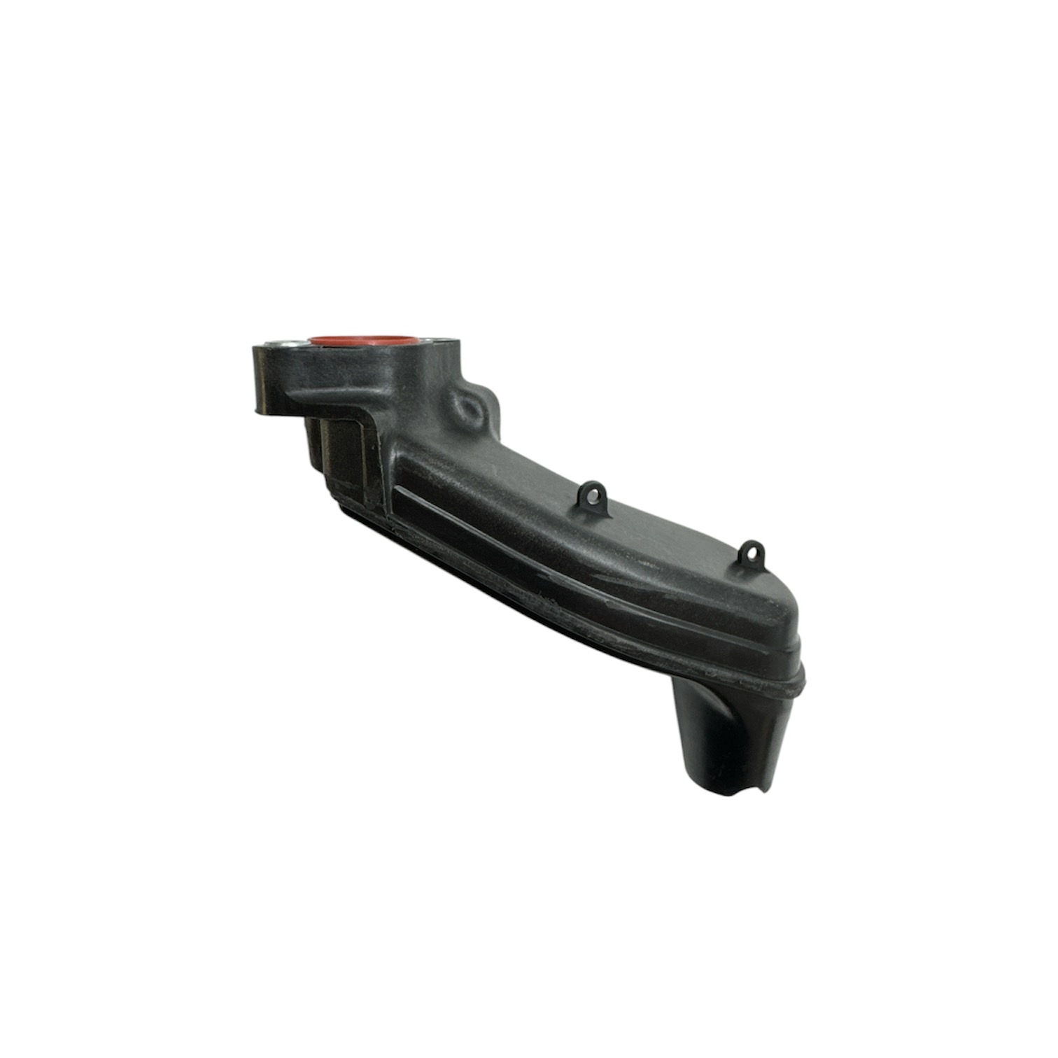 MAZDA SÜZGEÇ YAĞ BT50 07-12/RANGER 07-12 ITAQI