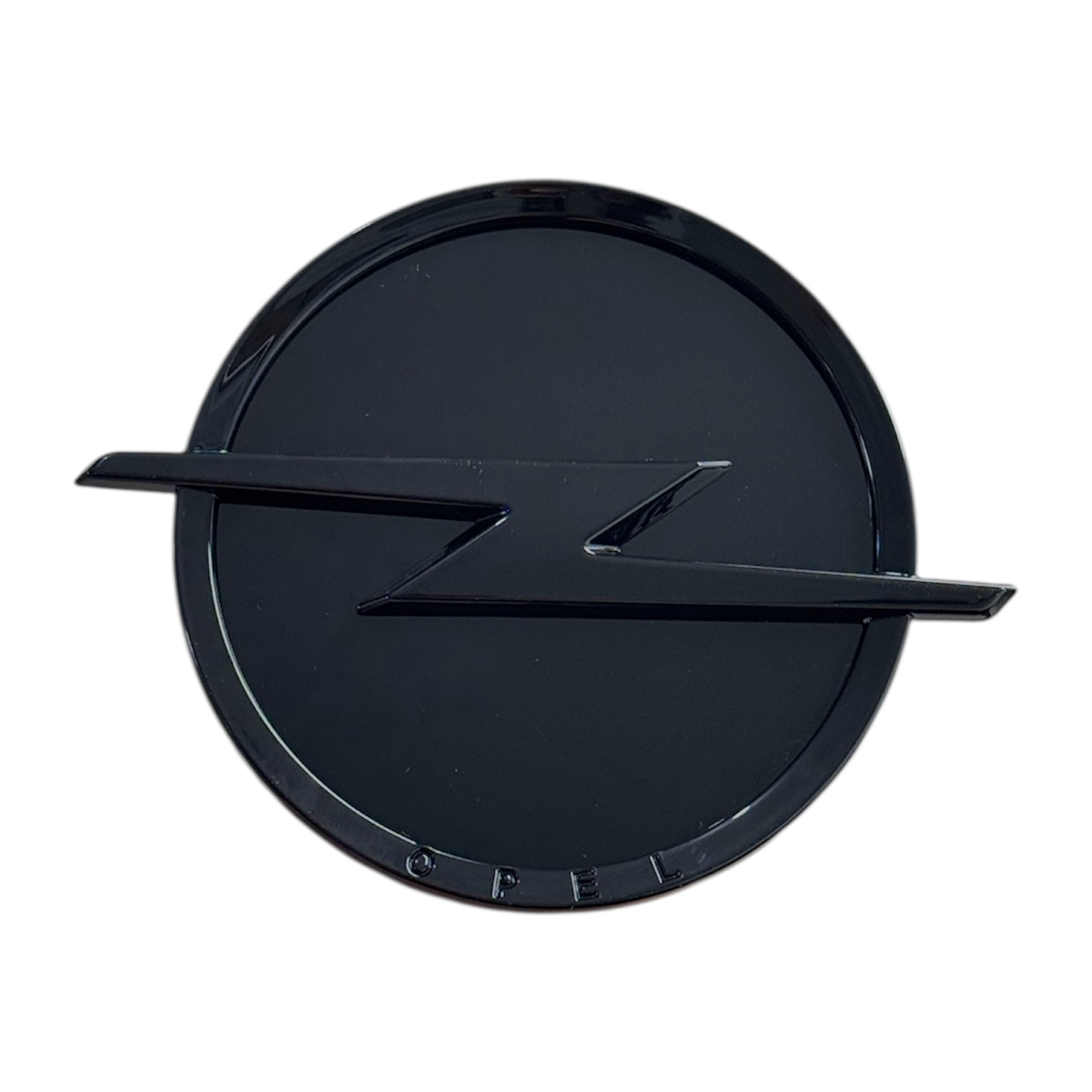 OPEL PANJUR GÖBEK CORSA F 24-26 ÖN (SİYAH TİP)(ARMA) MATSUBA