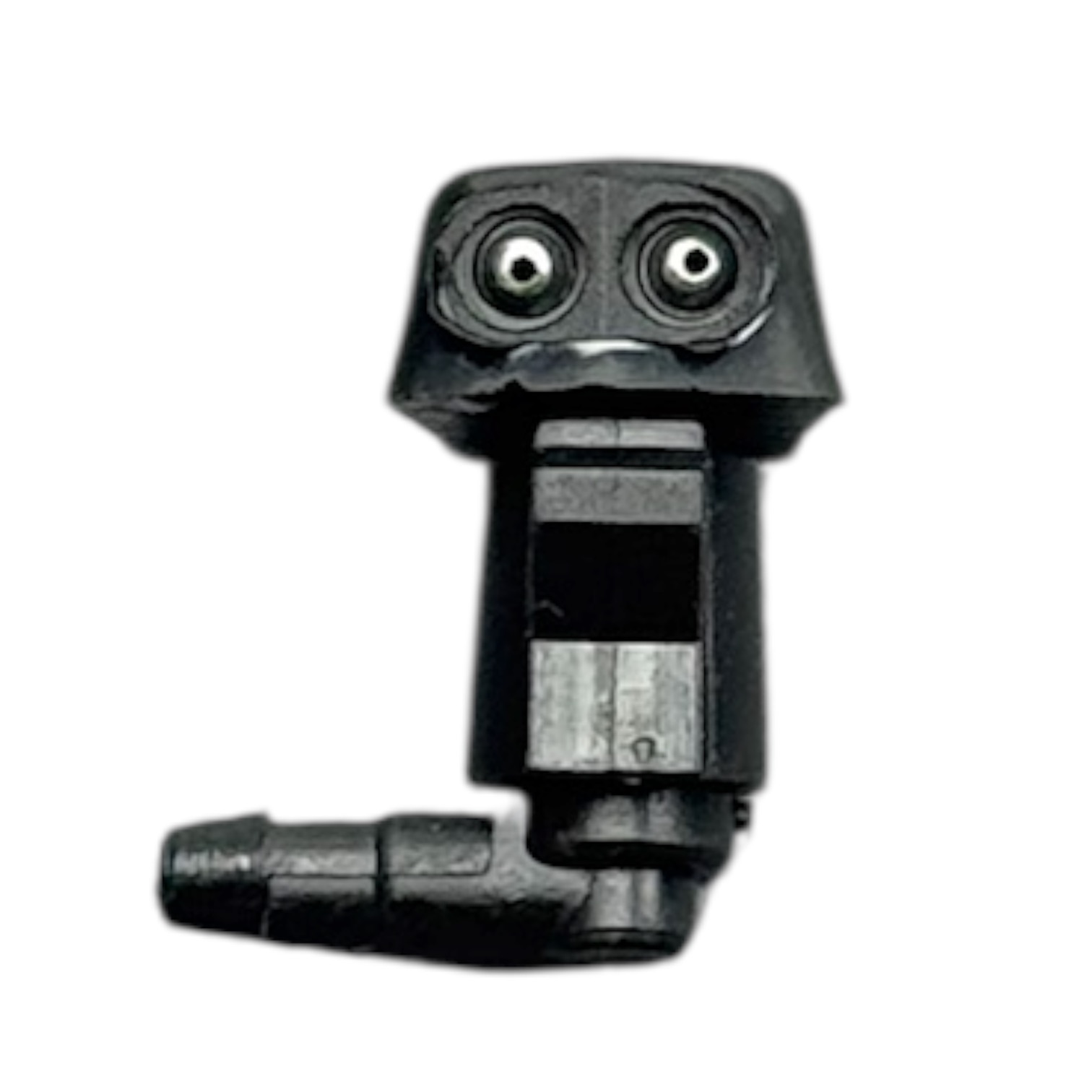 MAZDA MEME SU FİSKİYE MAZDA 3 04-09/MAZDA 6 04-09ÖN SOL/SAĞ ITAQI