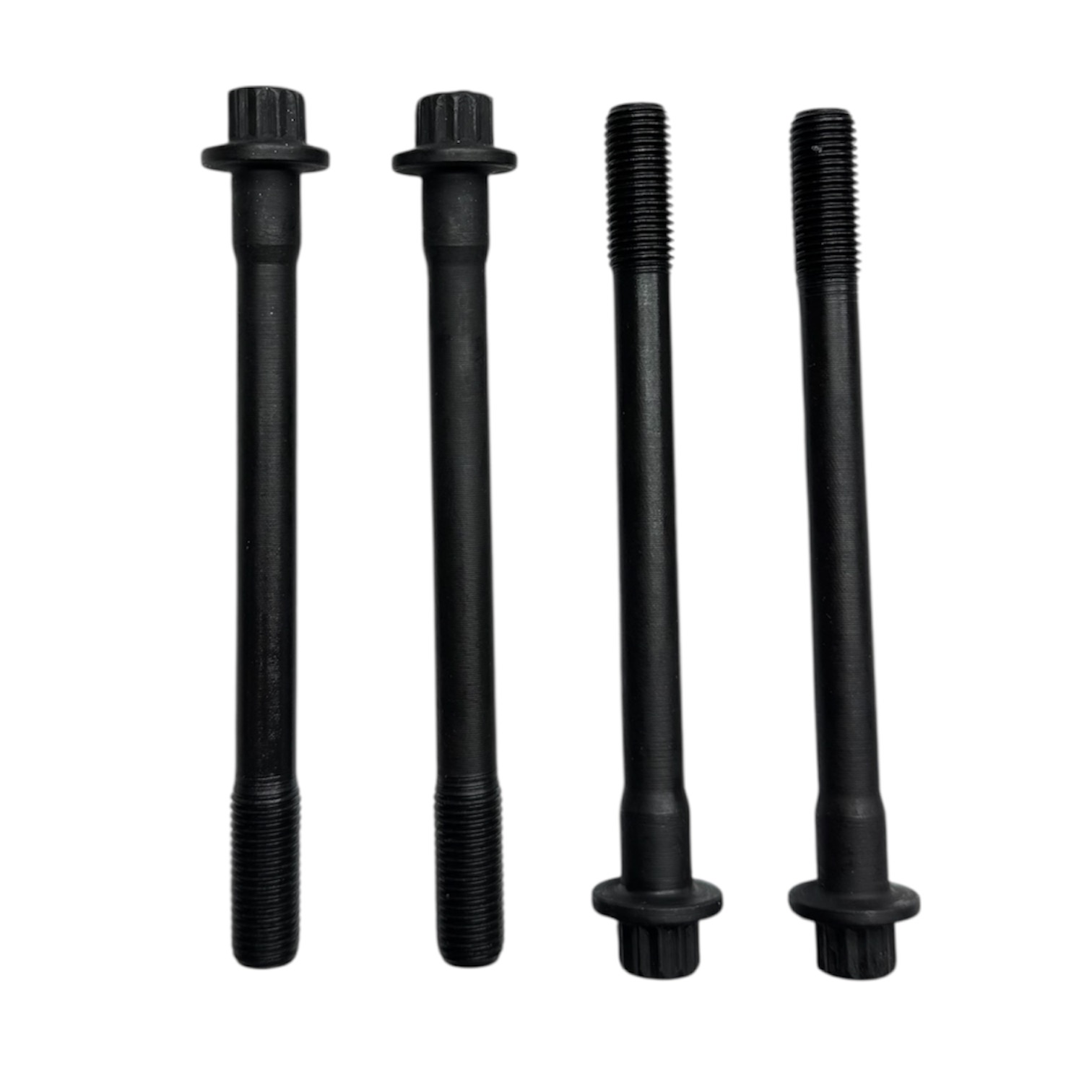 TOYOTA CİVATA SİLİNDİR KAPAK COROLLA AE101 1,6 92-97/AE921,6 88-92 (UZUN/4AF-4AFE) ITAQI