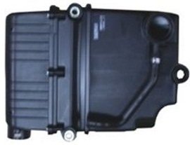 HAVA FİLTRE KAZANI KOMPLE ALBEA-DOBLO-PUNTO 1,4
