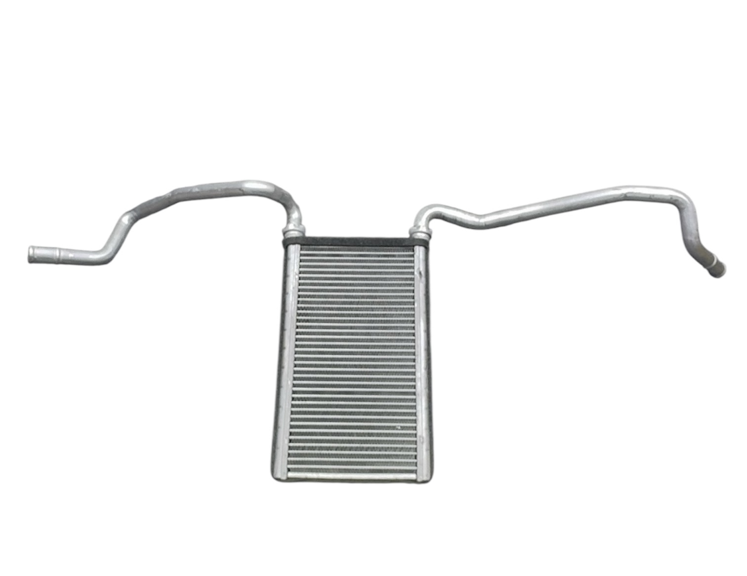MITSUBISHI RADYATÖR KALORİFER L200 13-15 ITAQI