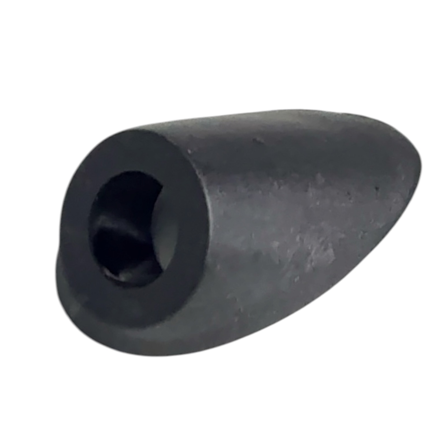 HYUNDAI ANTEN UÇ YUVA ACCENT 95-05/ELANTRA 98-01 (DIŞ SİYAH PLASTİK) ITAQI