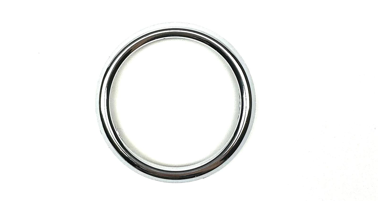 HYUNDAI KAPAK LAMBA SİS NİKELAJI İX35 10-15 SAĞ (YUVARLAK) MATSUBA