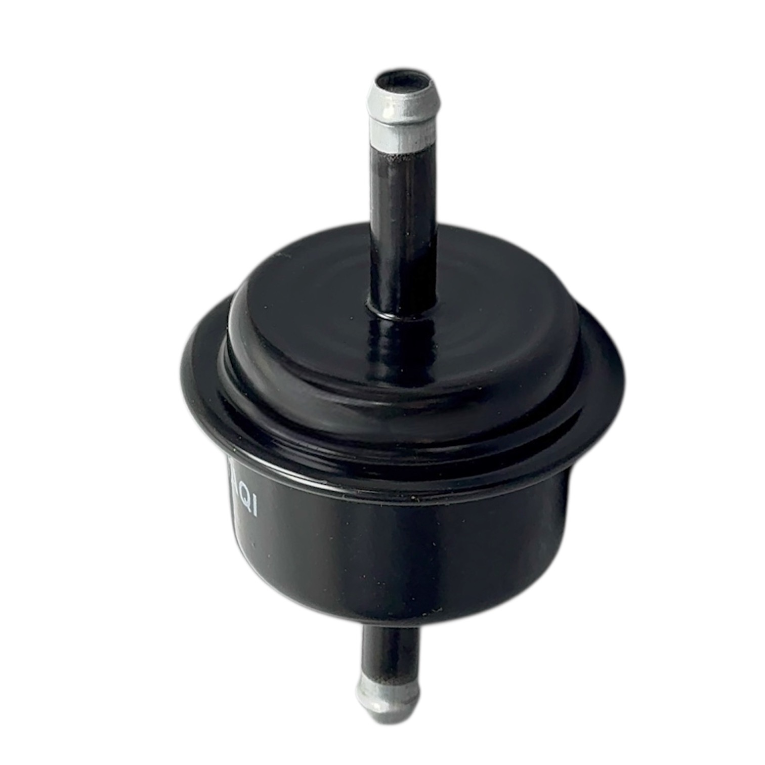 HONDA FİLTRE YAĞ ŞANZIMAN CIVIC 01-15/ACCORD 01-15/JAZZ 01-15/CRV 01-15 (OTOMATİK) ITAQI