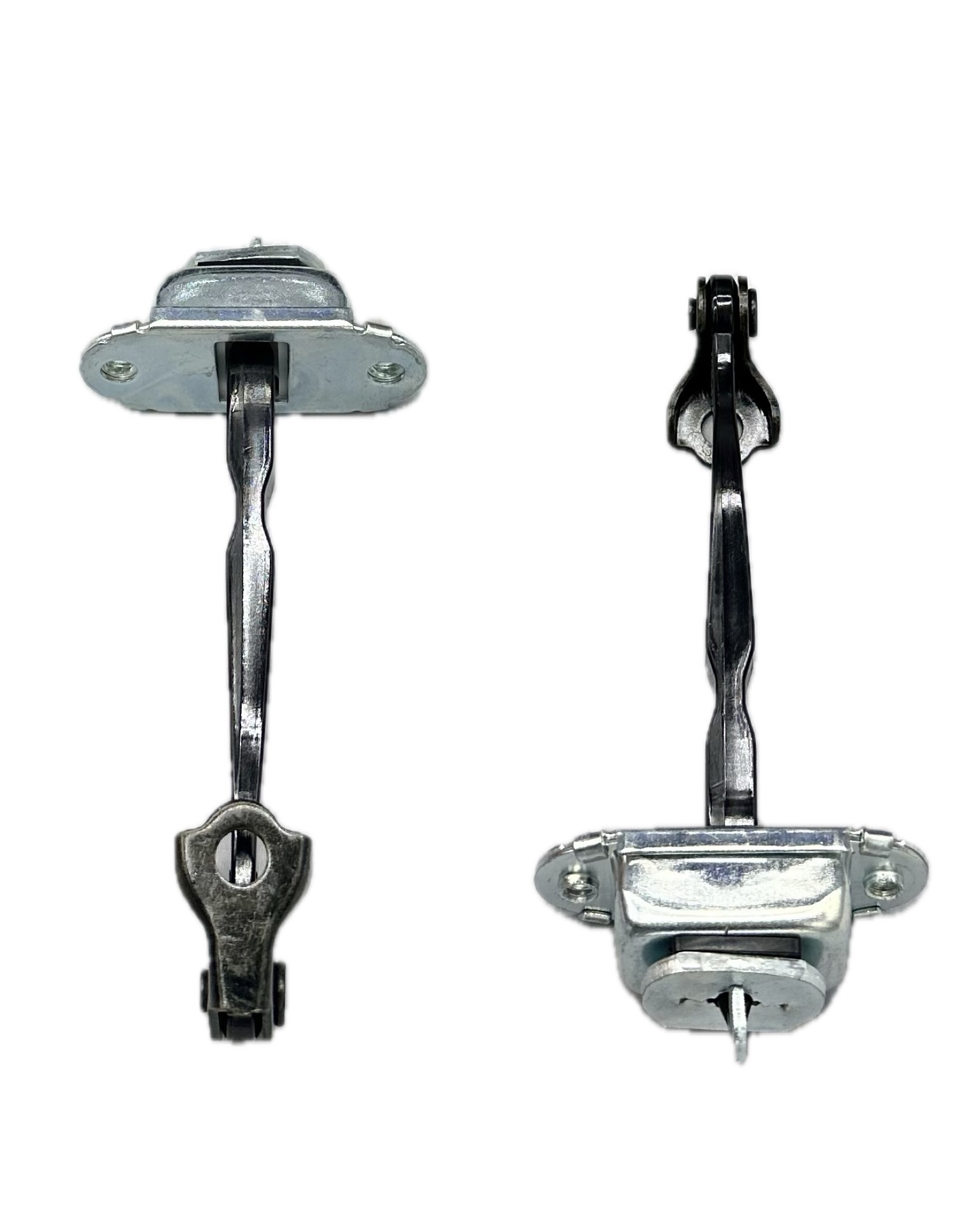 NISSAN GERGİ KAPI X-TRAİL 07-13 ÖN SOL/SAĞ ITAQI