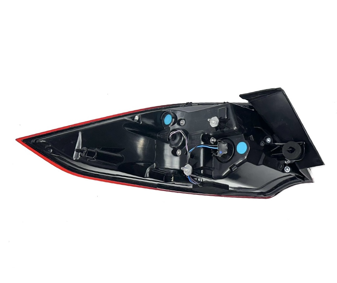 OPEL STOP INSİGNİA B 17-19 DIŞ SOL (LEDLİ) MATSUBA-T