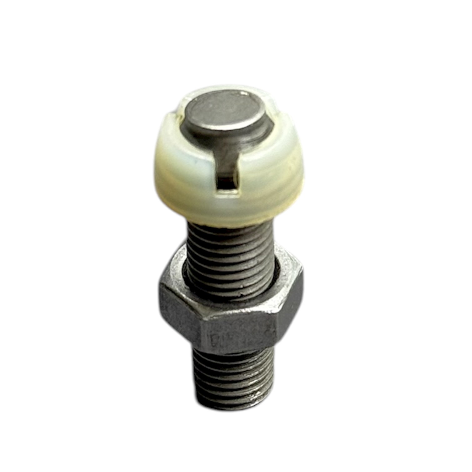 HYUNDAI CİVATA SUBAP AYAR H100 97-06/STAREX 97-06/L300 97-06 (FİBERLİ) ITAQI