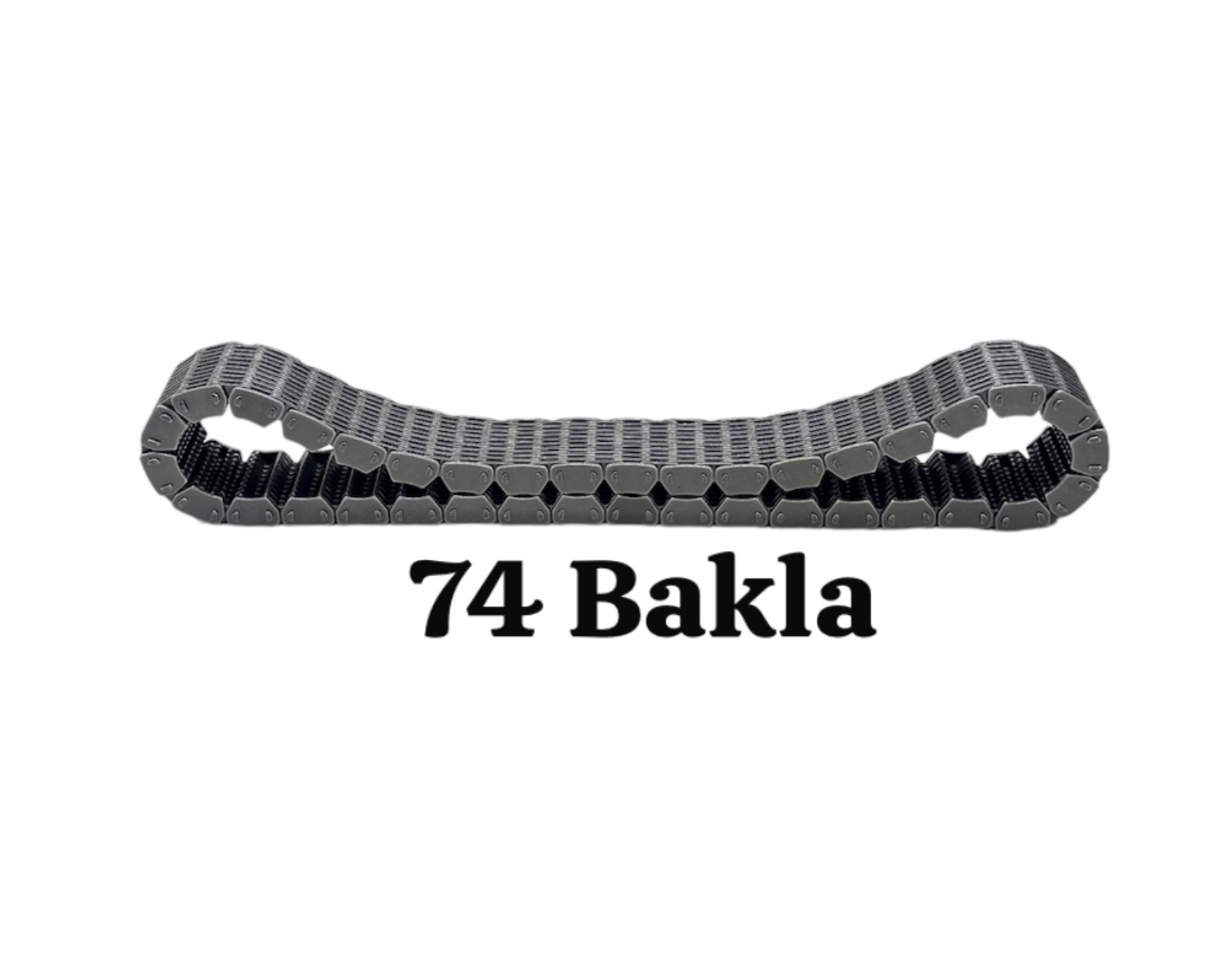 KIA ZİNCİR TRANSMİSYON SORENTO 2,5 CRDİ 06-12 ITAQI