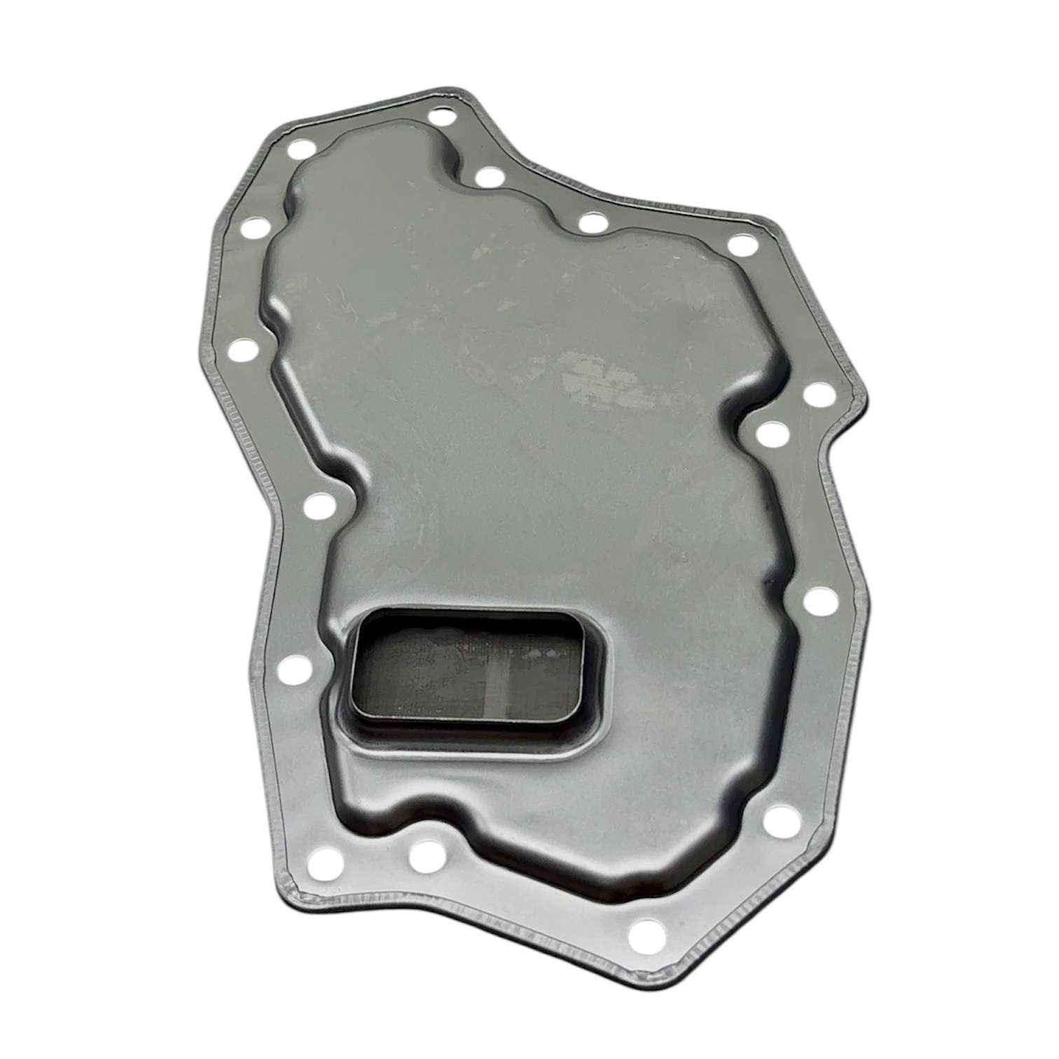 HYUNDAI FİLTRE YAĞ ŞANZIMAN PİCANTO 04-10/SORENTO 04-10/CERATO 04-10/SPORTAGE 04-10 (OTOMATİK) ITAQI