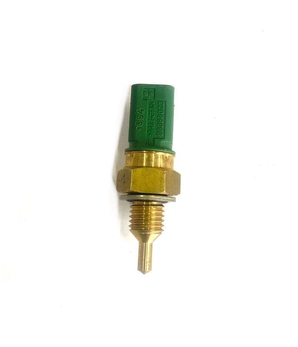 HARARET MÜŞÜRÜ P206-207-307-PARTNER-C3-C4