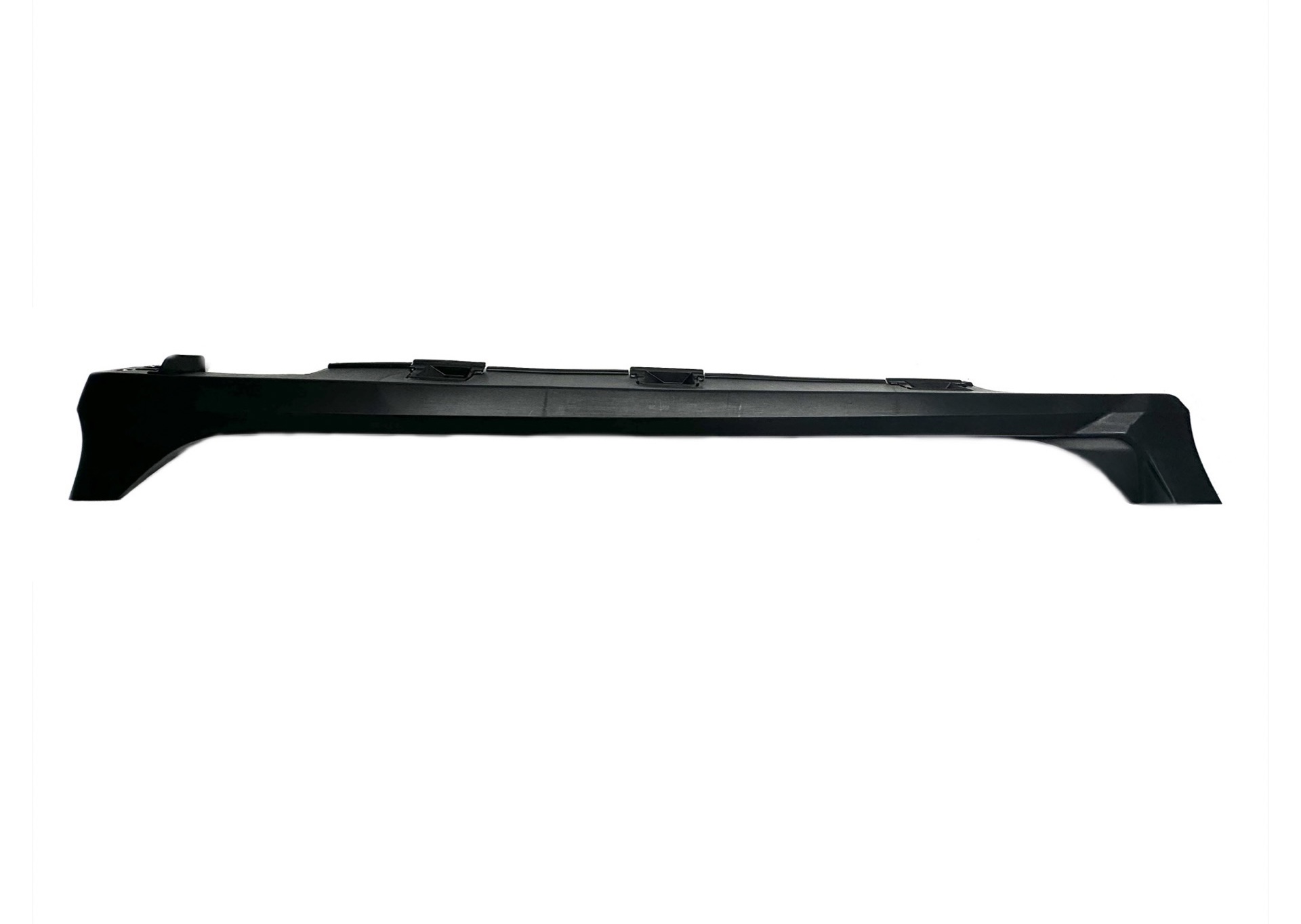 HONDA MARŞBİYEL CIVIC 16-21 SOL MATSUBA