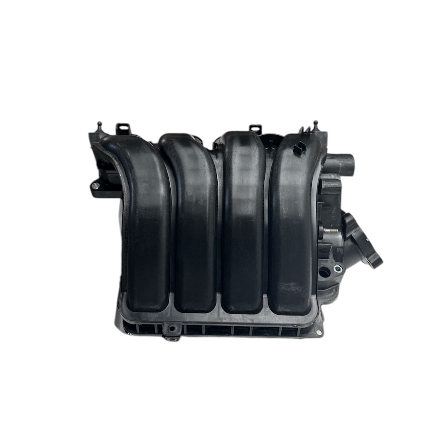 HYUNDAI MANİFOLD ELANTRA 2,0 14-17 (EMME) ITAQI