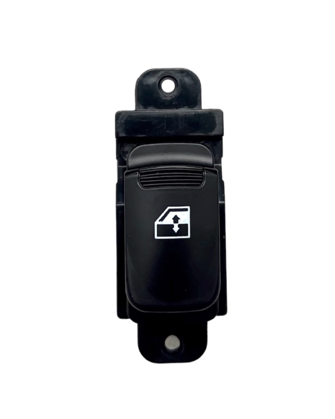 HYUNDAI SENSÖR FİLTRE MAZOT ACCENT ERA 06-11/ACCENT BLUE 12-17/ H-1 07-09/GETZ/MATRIX/SANTAFE 00-06/STAREX DİZEL 02-08/İ20 DİZEL 12-15/İ30 1,6 CRDİ 12-15/TUCSON DİZEL 00-15/SONATA 07-11/İX35 DİZEL 12-15/SPORTAGE DİZEL 13-15/ ITAQI