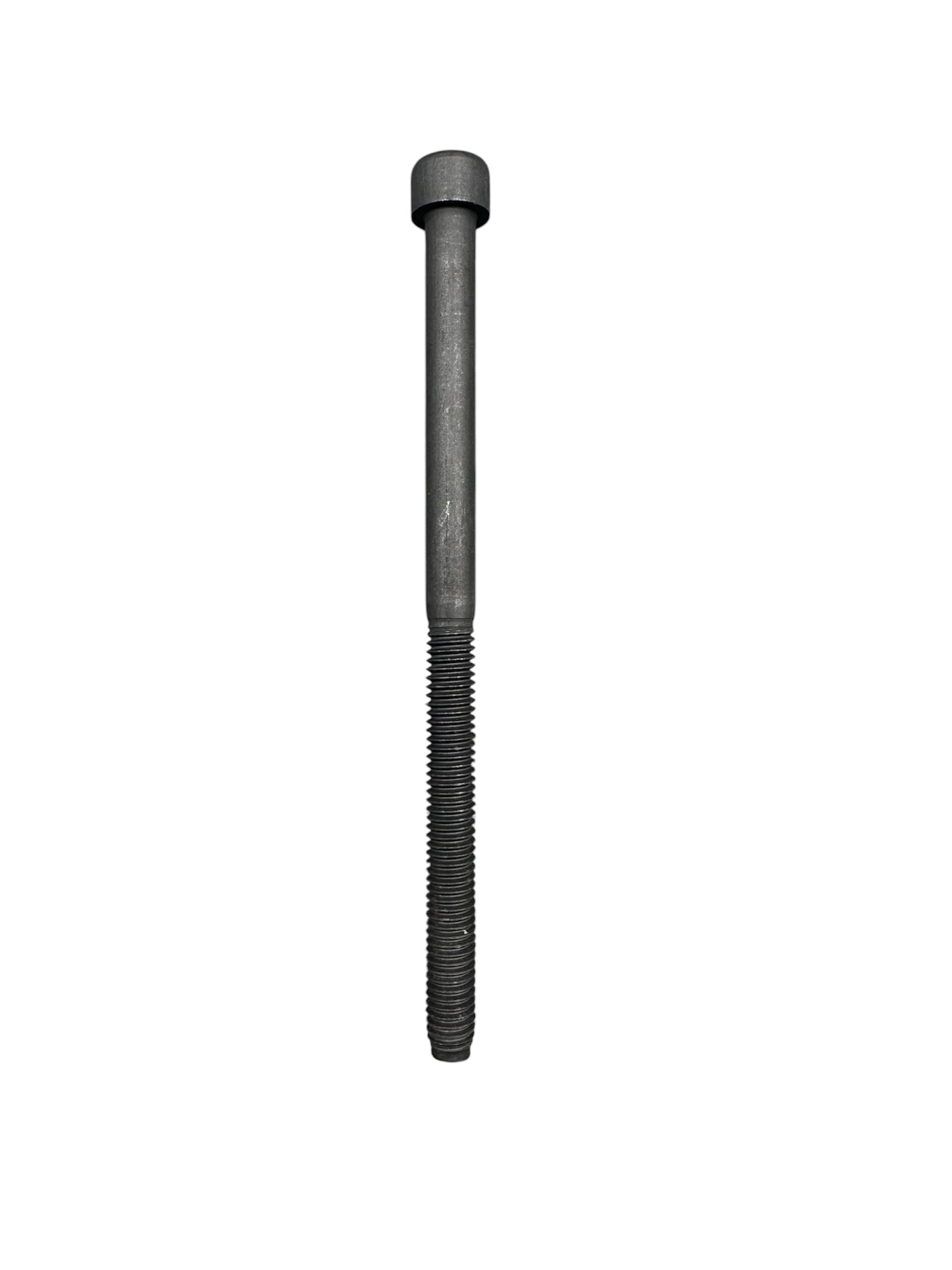 HYUNDAI CİVATA SİLİNDİR KAPAK İ20 1,4 09-12/İ30 1,6 BENZLİ07-11 (G4FA-G4FC) ITAQI