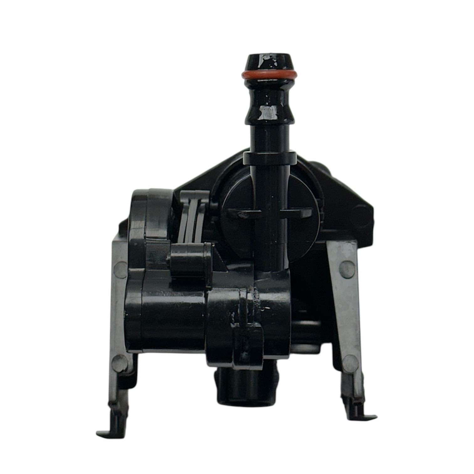 HONDA MOTOR FAR YIKAMA COROLLA 10-13 SOL MATSUBA
