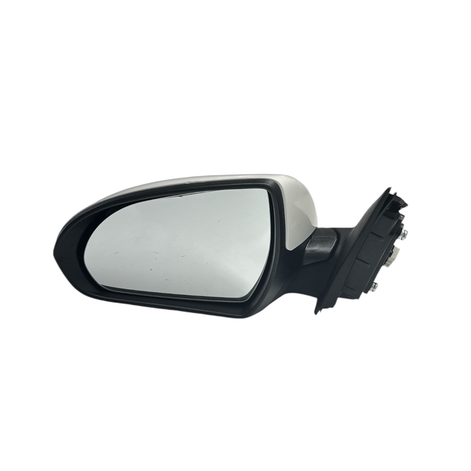 HYUNDAI AYNA DİKİZ İ30 17-19 SOL (ELEKTRİKLİ/SİNYALLİ/ 5 FİŞLİ) MATSUBA