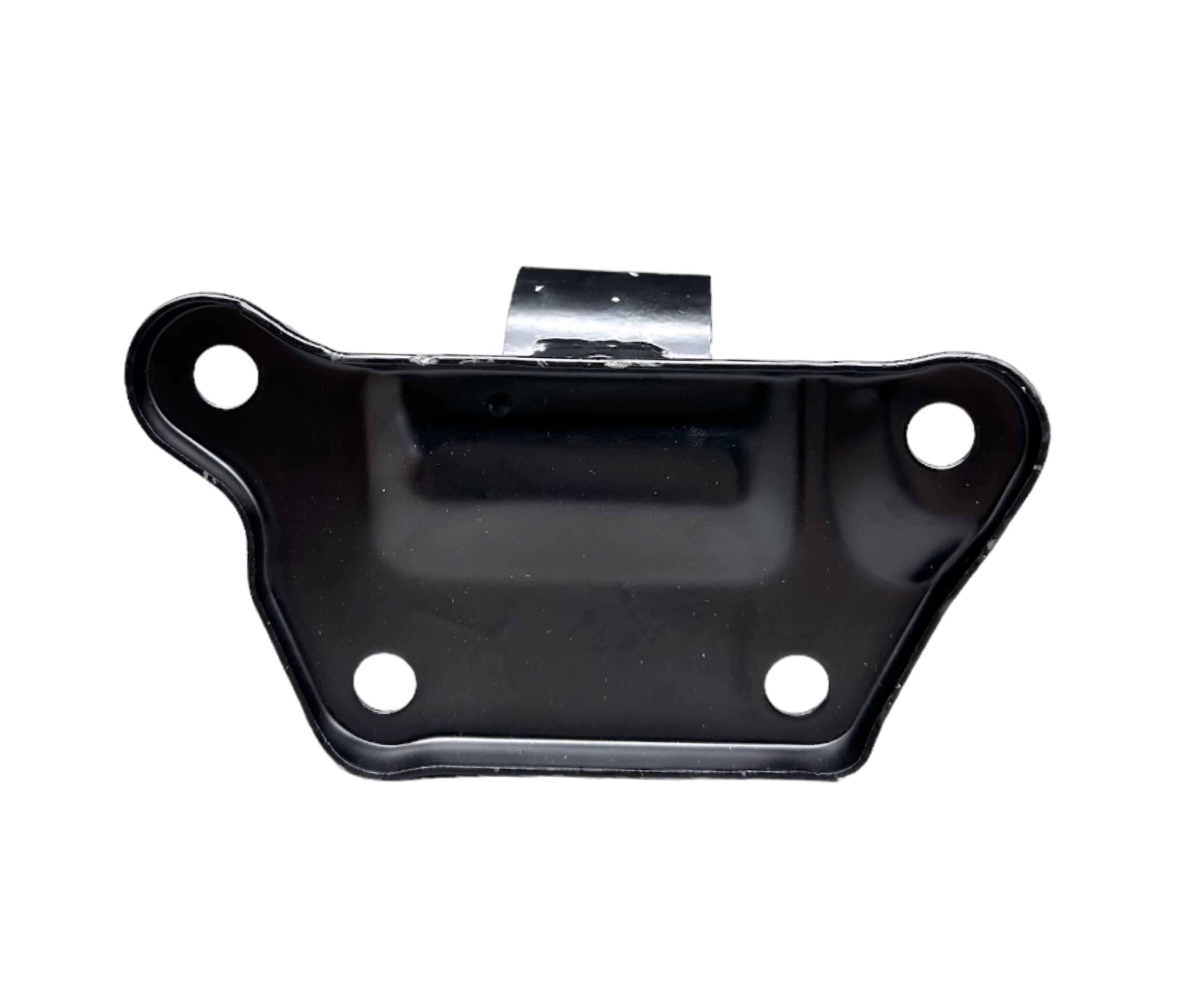 MITSUBISHI TAKOZ MOTOR OUTLANDER 03-06/CARİSMA 95-03/LANCER 02-07 ÖN SOL ITAQI
