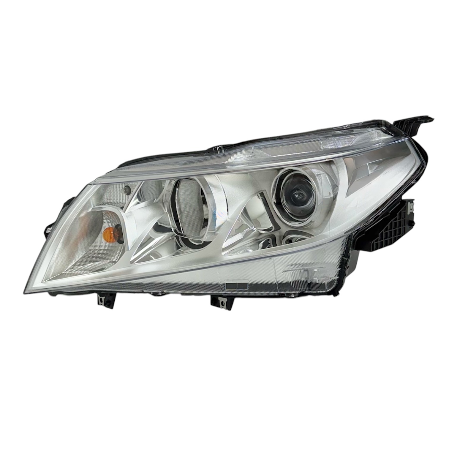 SUZUKI FAR VİTARA 16-19 SOL (BEYAZ) MATSUBA-T