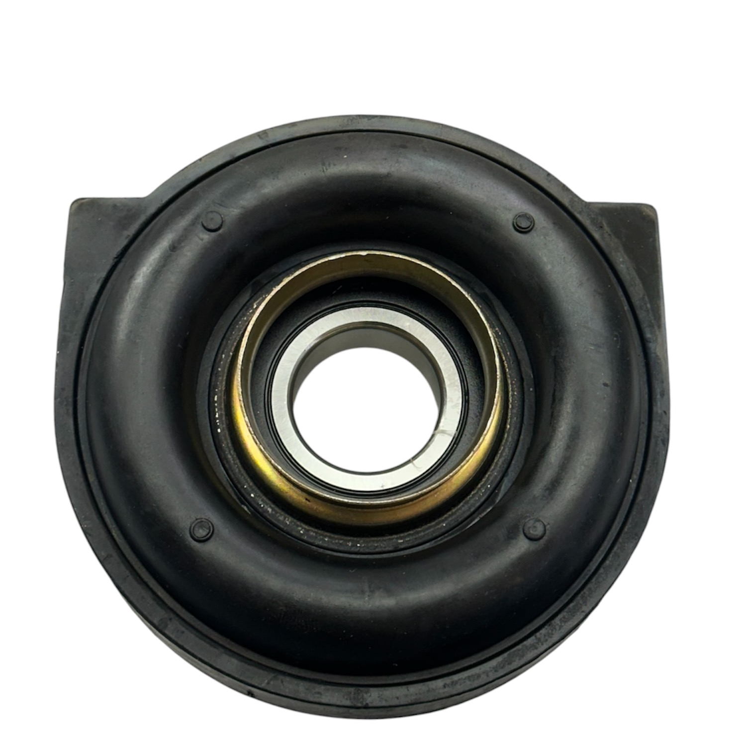 NISSAN ASKI ŞAFT D21 86-97/D22 98-02/YD25 03-12 4X4 ITAQI