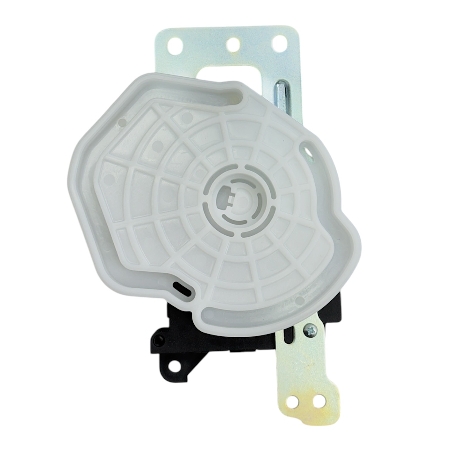 HONDA MODÜL KLİMA KONTROL CIVIC 06-11/CRV 07-11 ITAQI