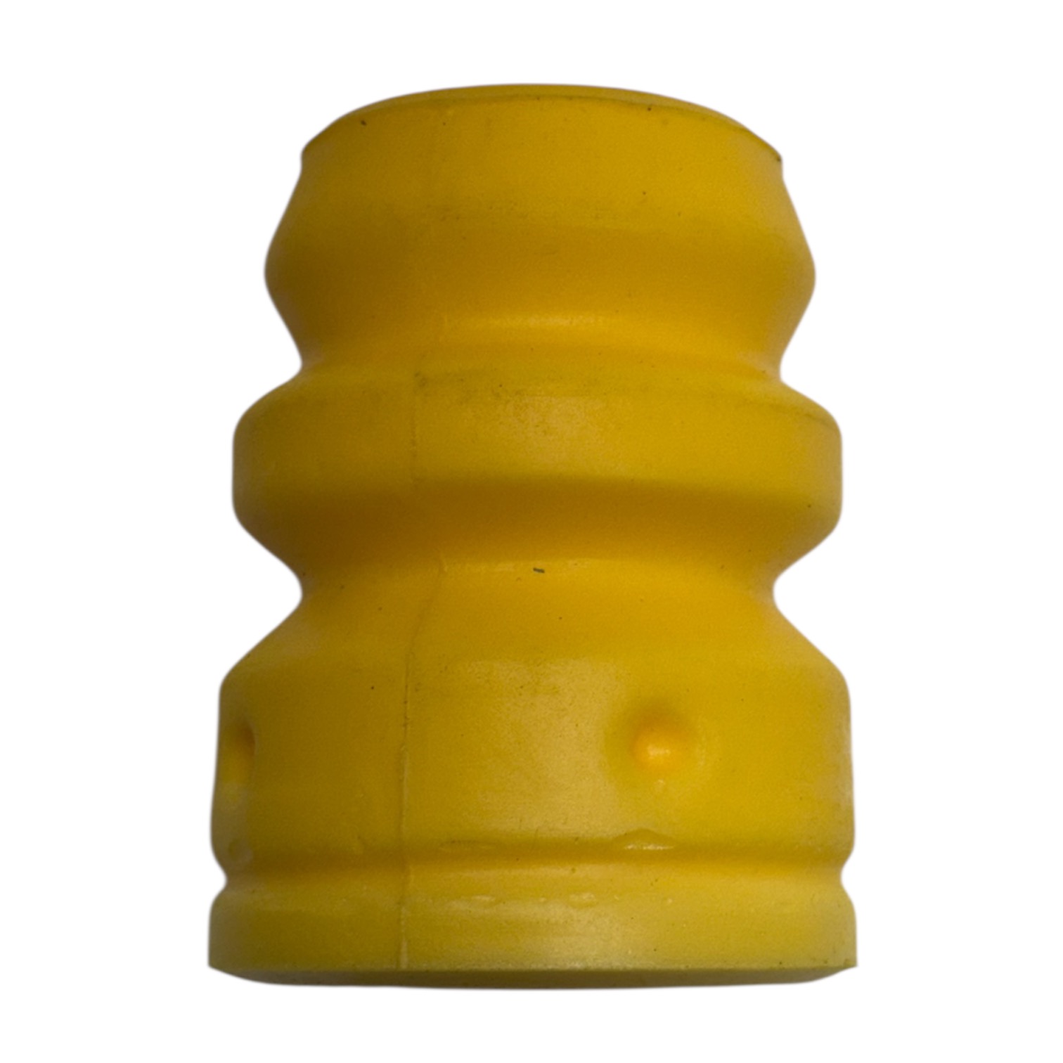 KIA AMORTİSÖR STOPERİ CEED 06-12 ÖN ITAQI