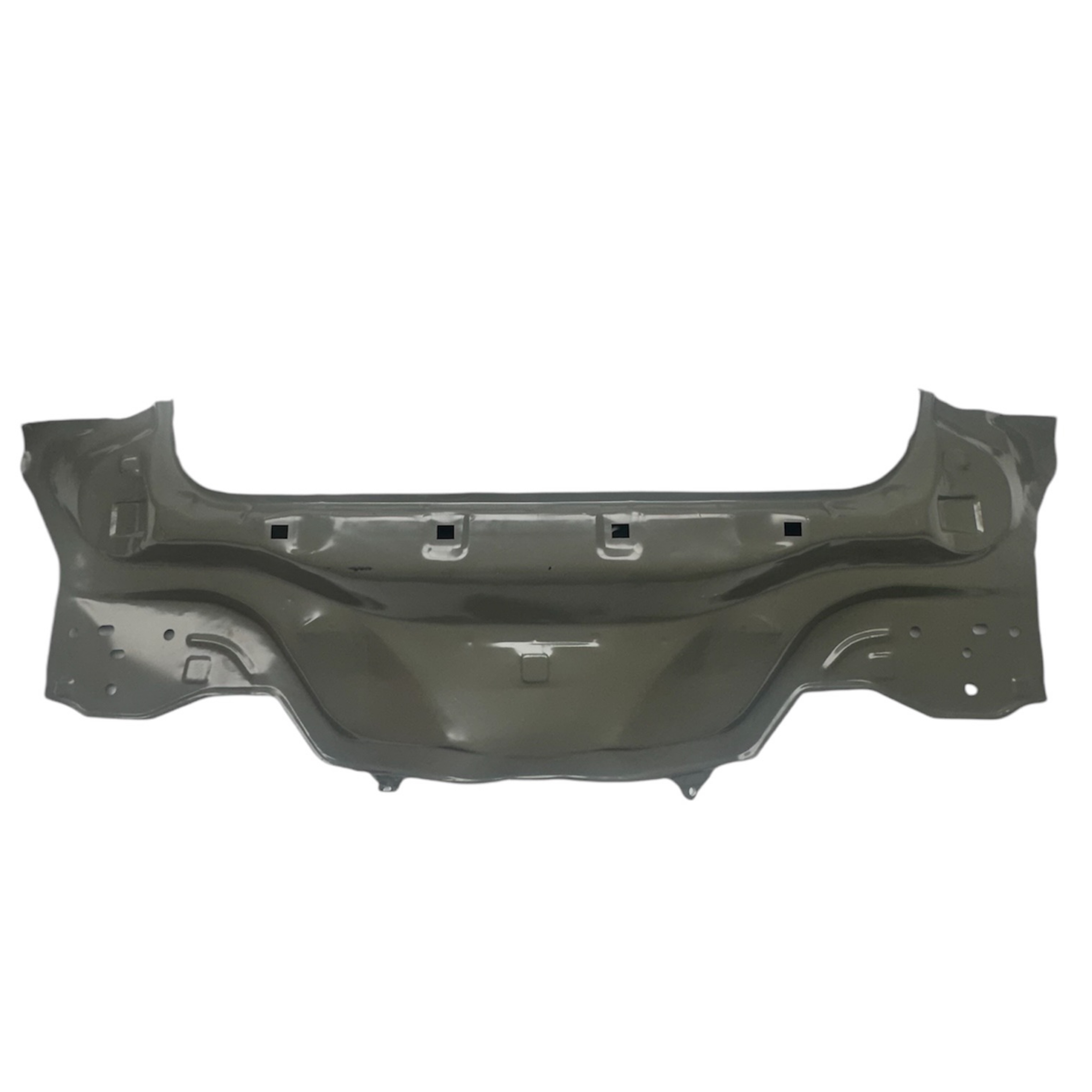 MAZDA PANEL MAZDA 6 03-08 ARKA MATSUBA