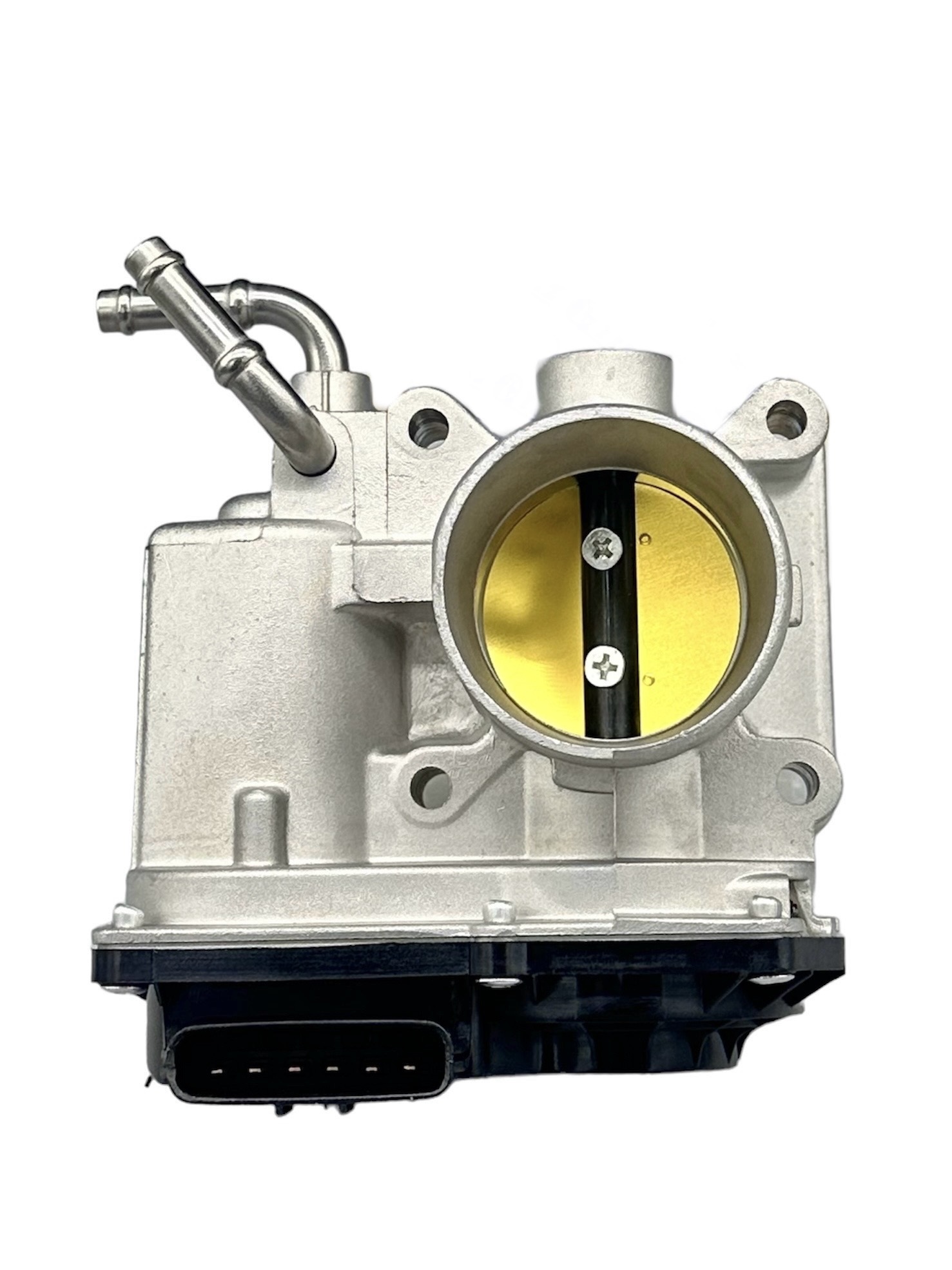 TOYOTA GAZ KELEBEK GÖVDESİ COROLLA 1,6 BENZLİ 04-06/AVENSİS 1,6 BENZLİ 03-10/VERSO 1,6 BENZLİ 04-09 ITAQI