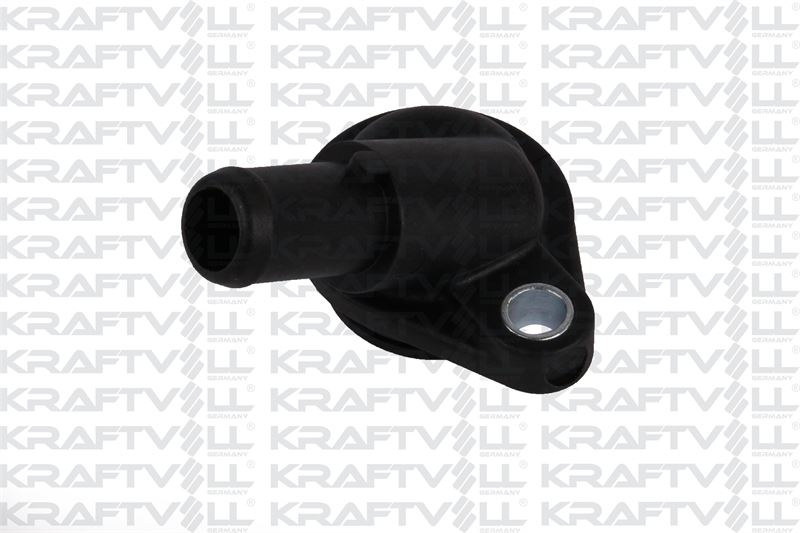 EGR DEVIRDAIM SU REKORU DUCATO BOXER  JUMPER EURO5