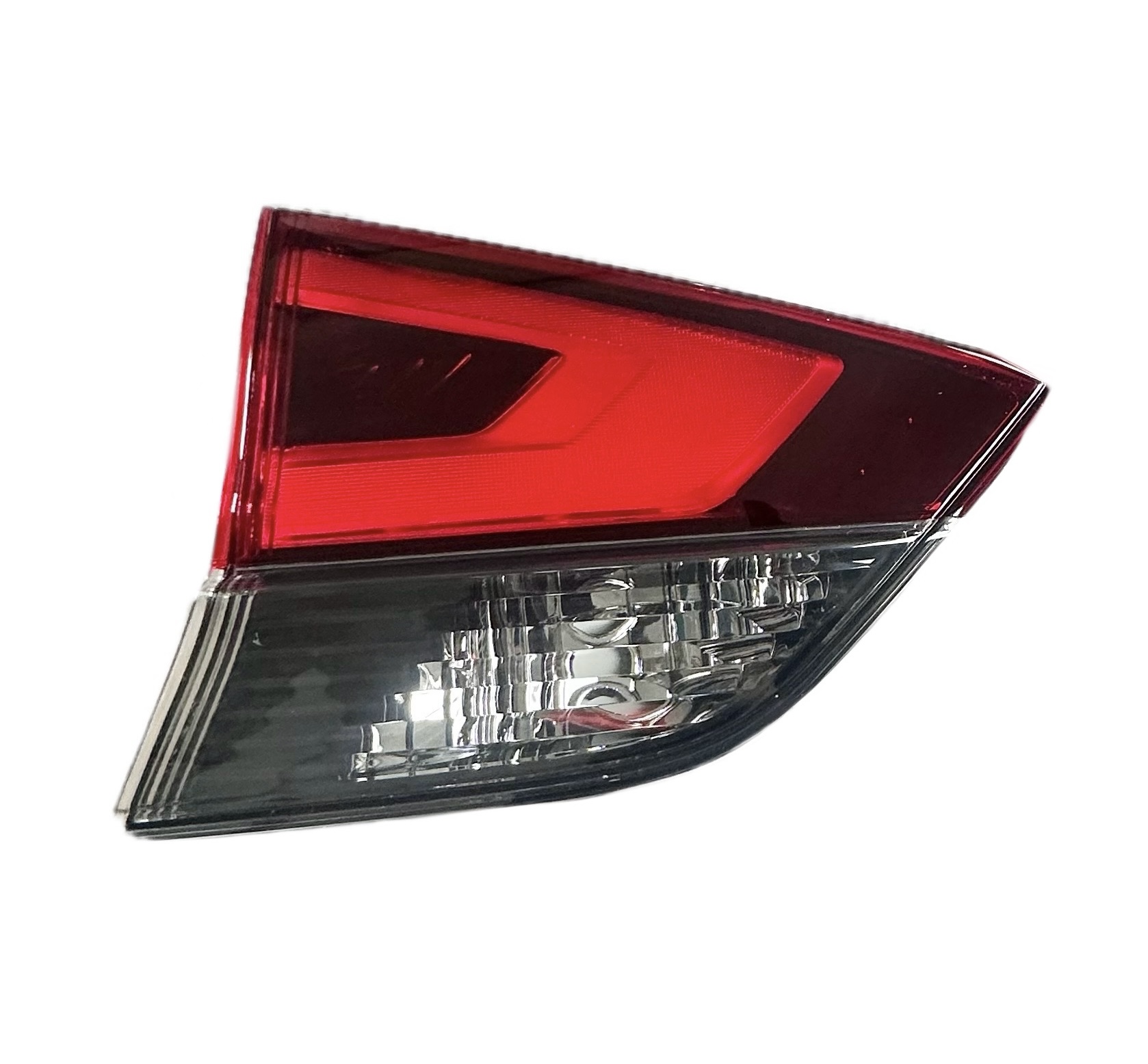NISSAN STOP X-TRAİL 16-19 İÇ SOL MATSUBA-T