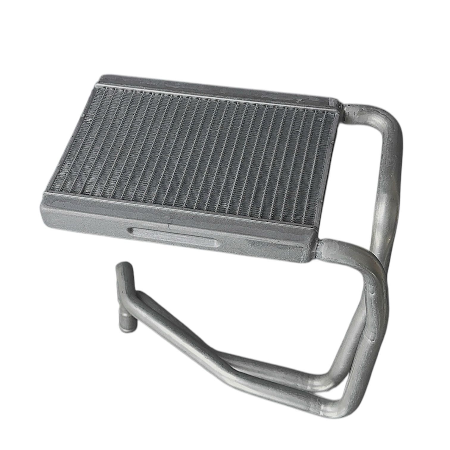 HYUNDAI RADYATÖR KALORİFER İ10 07-10 ITAQI