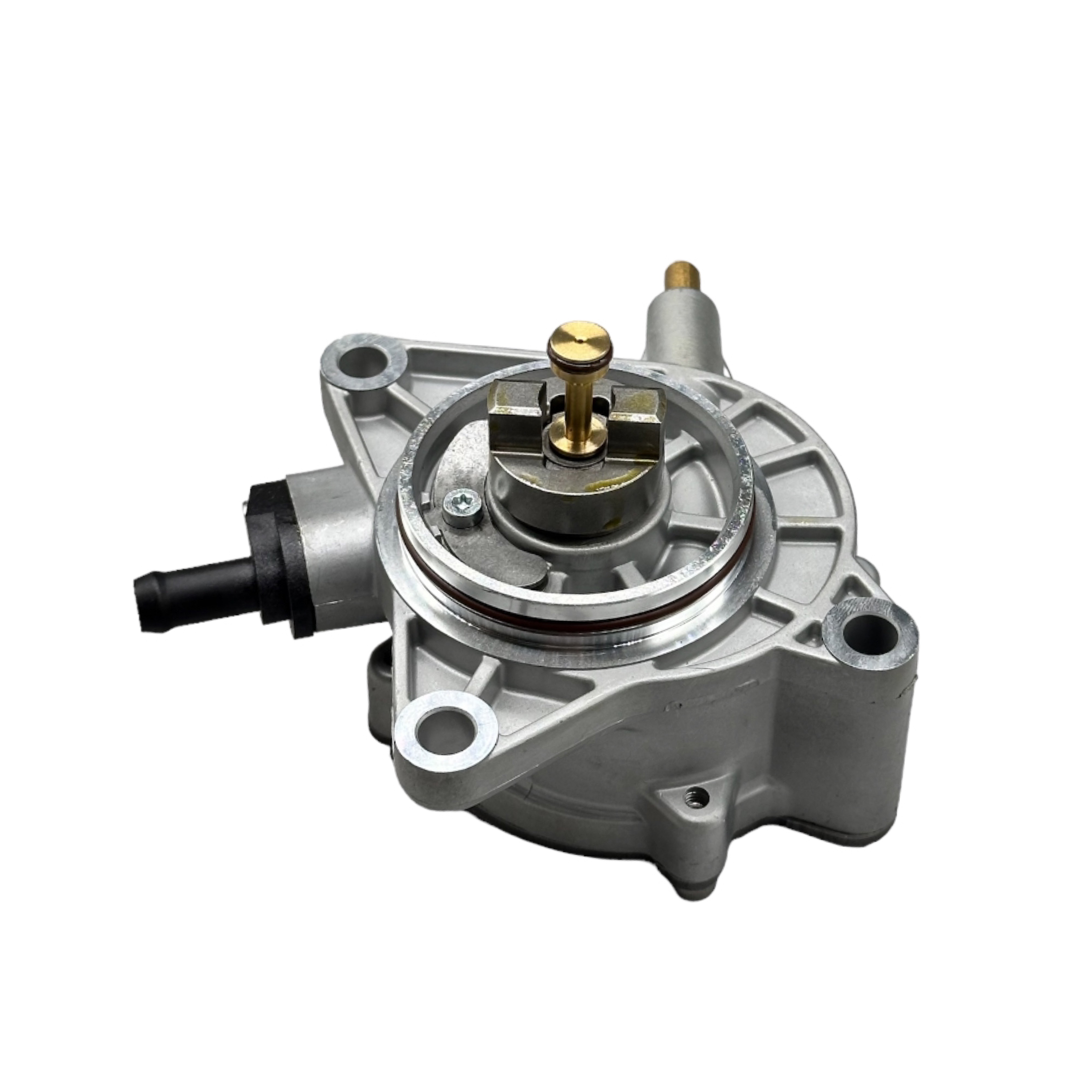 HYUNDAI POMPA VAKUM ŞARZ İ20 1,0 17-21/STONİC 1,0 17-21 ITAQI