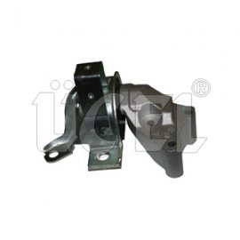 MOTOR TAKOZU DOBLO 1.3 MULTIJET