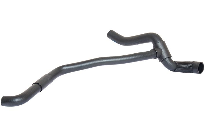 RADYATOR ALT HORTUMU R19
