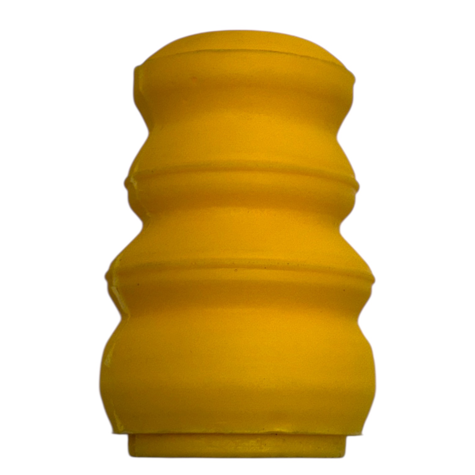 MAZDA AMORTİSÖR STOPERİ 323 94-98/626 90-92/BONGO 95-05 ÖN ITAQI