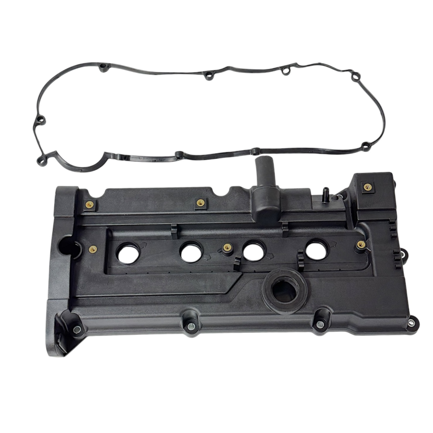 KAPAK PİYANO ACCENT ERA 06-11/RİO 1,4-1,6
