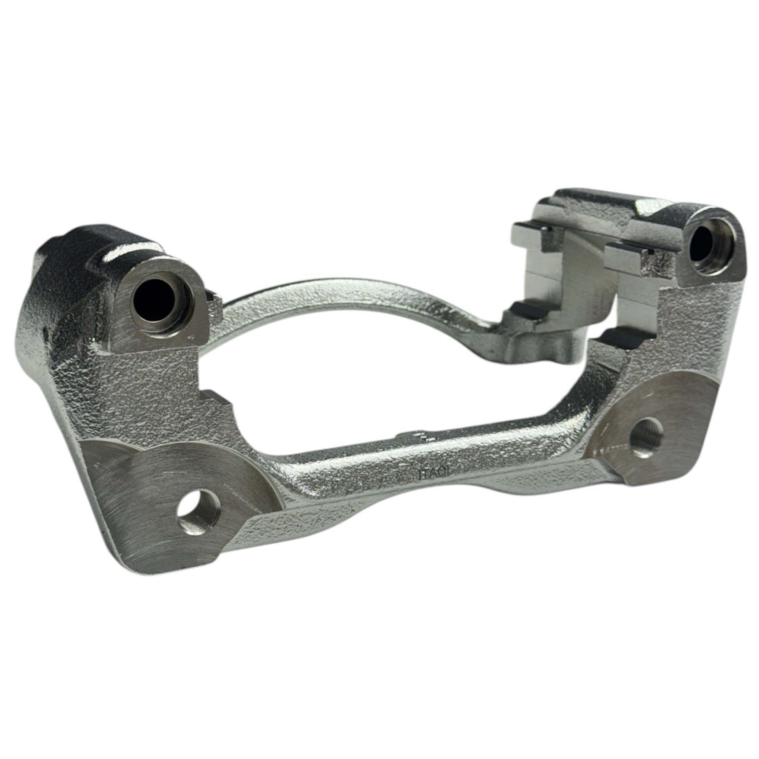 TOYOTA BRAKET KALİPER COROLLA DİZEL 07-13/AURİS DİZEL 07-13 ÖN SAĞ (TUTUCU) ITAQI