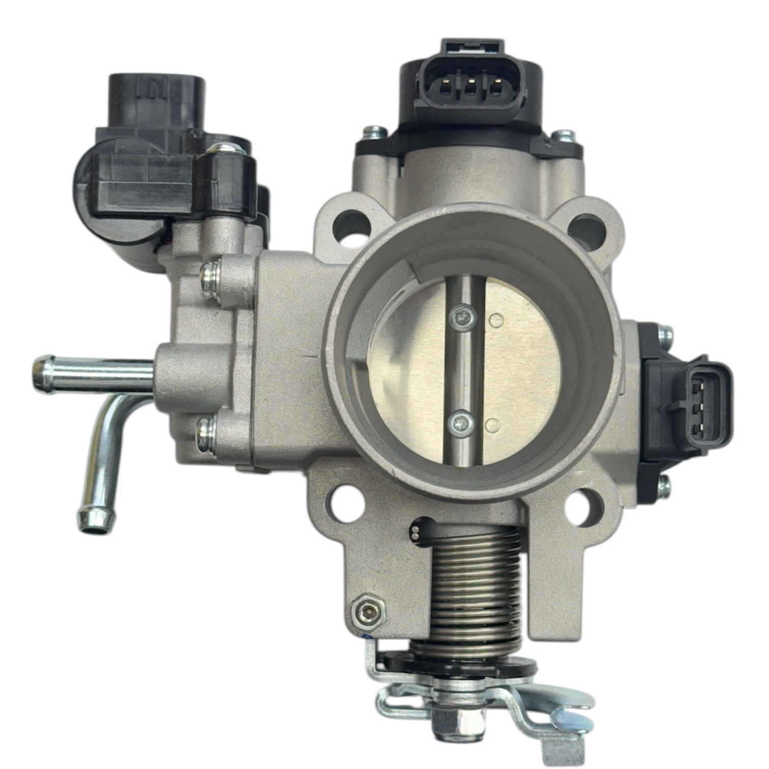 SUZUKİ GAZ KELEBEK GÖVDESİ CARRY 98-03 ITAQI