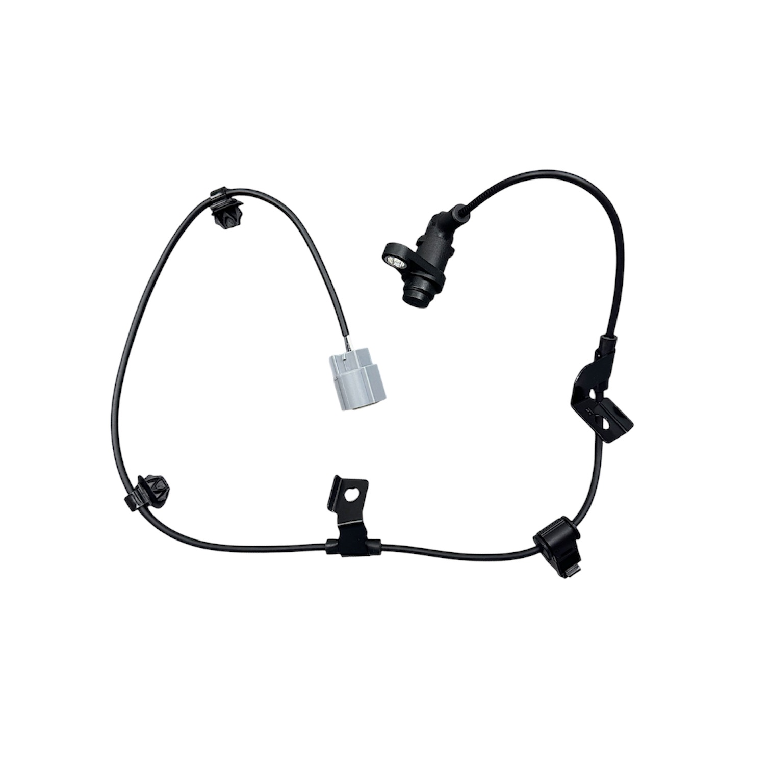 MITSUBISHI SENSÖR ABS L200 12-14 ARKA SAĞ ITAQI