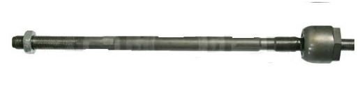 ROTMİLİ R-L RC3872 318 CLIO II -SYMBOL 98>-KANGO I