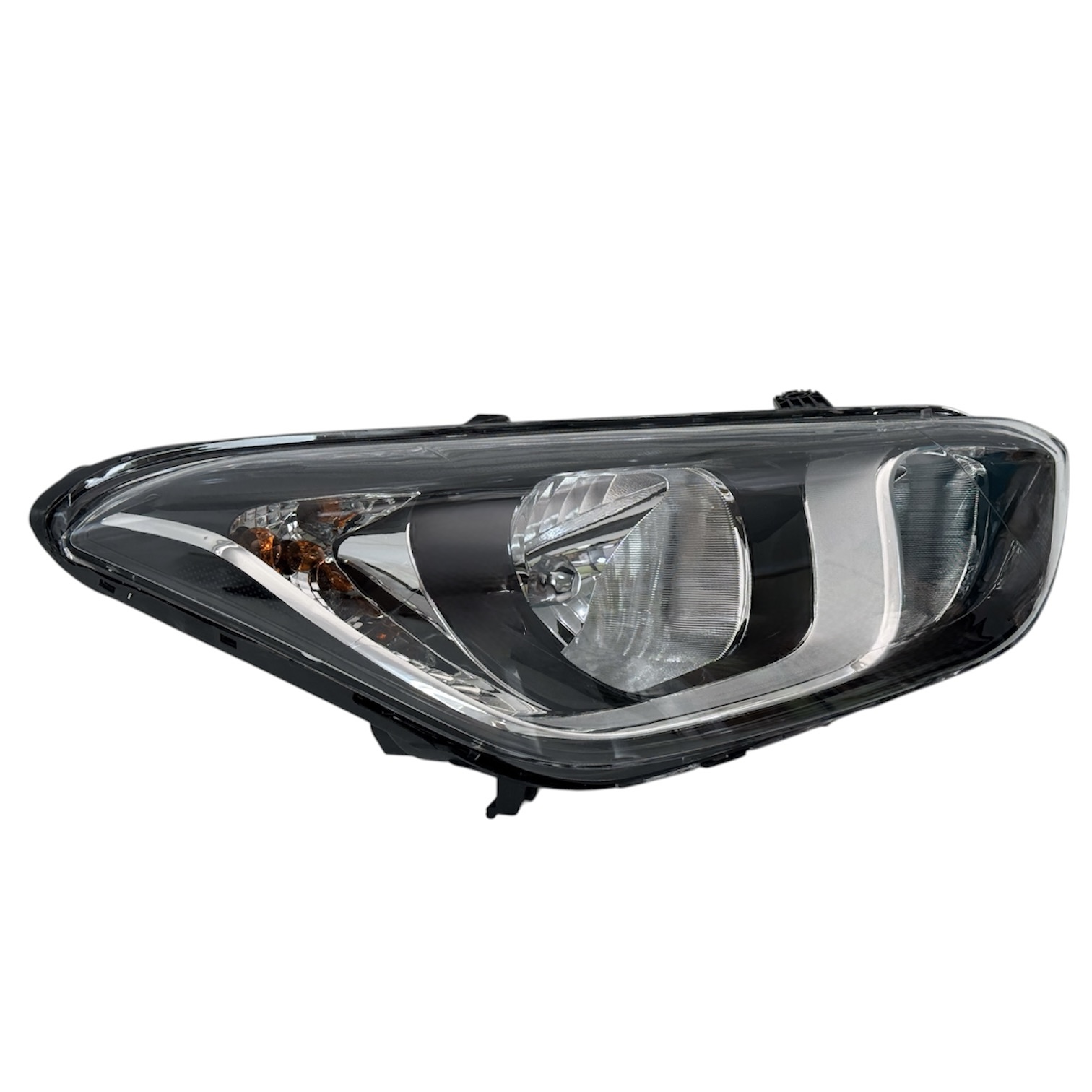 HYUNDAI FAR İ20 12-14 SAĞ MATSUBA-T